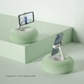 CozyCradle Phone Pillow Stand